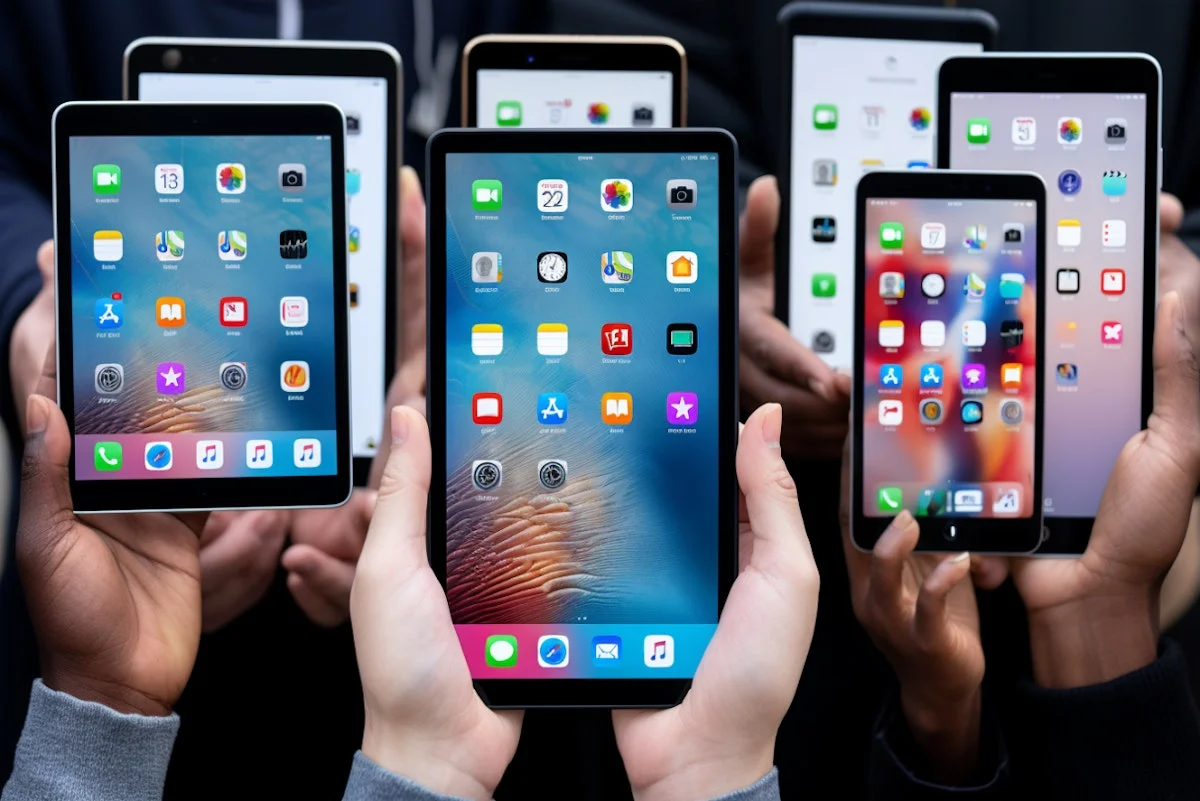 Estrategia y Comunicación Digital: Transformación con Impacto Medible