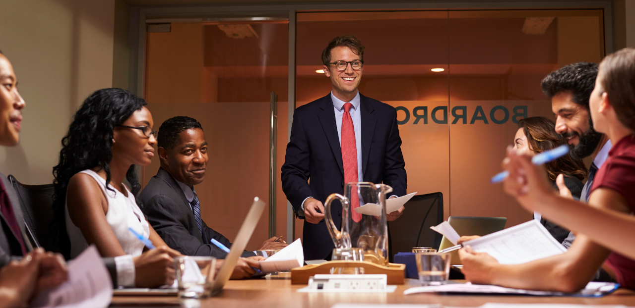 ¿Qué es la reputación corporativa y cómo se construye en la práctica?