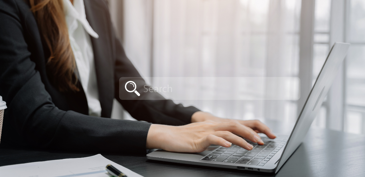 ¿Cómo elegir una agencia de comunicación estratégica?