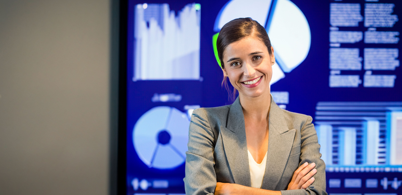 KPIs de comunicación interna: métricas que sí importan