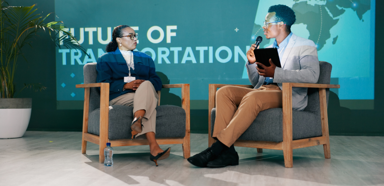 Tendencias de comunicación corporativa para 2026: qué está cambiando en la relación entre empresas, prensa y opinión pública