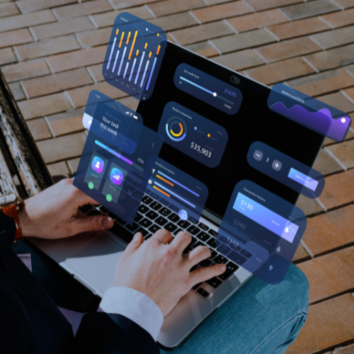 Entender, no solo almacenar: Por qué el CRM ya no basta para entender al consumidor colombiano