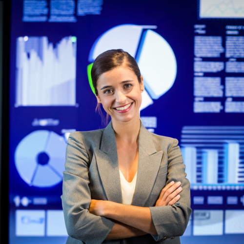 KPIs de comunicación interna: métricas que sí importan