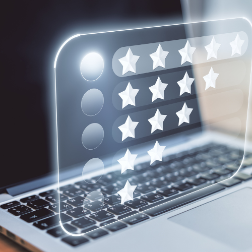 ¿Qué es la reputación corporativa y cómo se construye en la práctica?