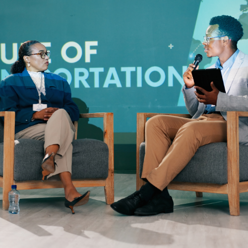 Tendencias de comunicación corporativa para 2026: qué está cambiando en la relación entre empresas, prensa y opinión pública