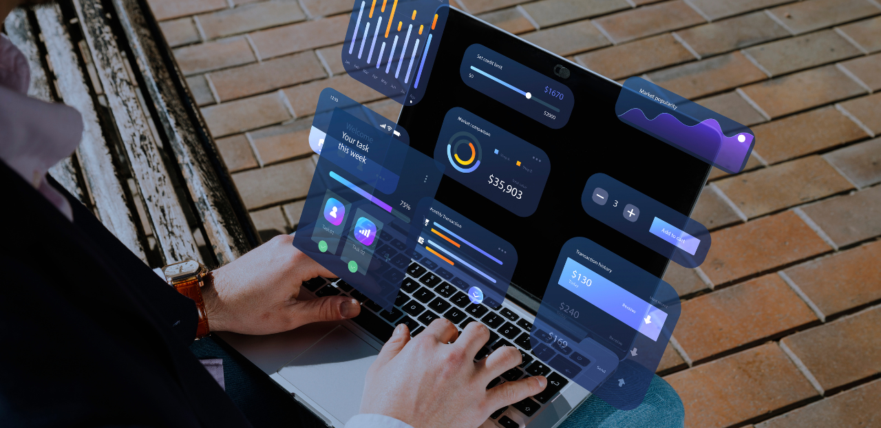 Entender, no solo almacenar: Por qué el CRM ya no basta para entender al consumidor colombiano