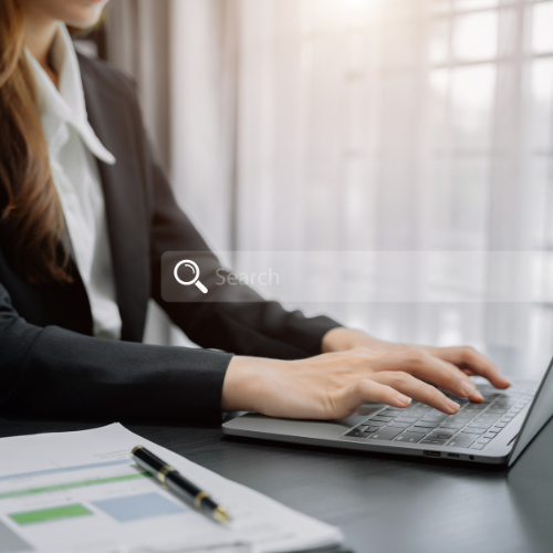 ¿Cómo elegir una agencia de comunicación estratégica?